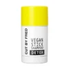 Cut by Fred Shampoing solide en stick Detox - 70g