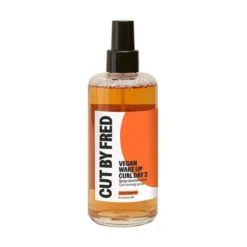 Cut by Fred Spray Bouclant Wake Up Curl - 200 ml