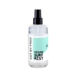 Cut by Fred Spray coiffant effet plage Vegan Surf Mist - 200ml