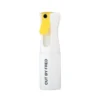 Cut by Fred Vaporisateur Pschiitt By Fred - 200 ml