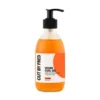 Cut by Fred Vegan Curl Gel - 300 ml