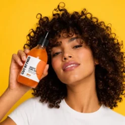 Cut by Fred Vegan Curl Gel - 300 ml