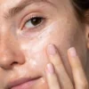 Demain Beauty Baume démaquillant Time To Detox - 100 ml