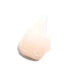 Demain Beauty Baume démaquillant Time To Detox - 100 ml