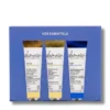 Demain Beauty Coffret Vos Essentiels Beauté