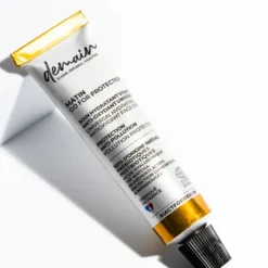 Demain Beauty Crème de jour Go For Protection - 40 ml