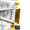 Demain Beauty Gel nettoyant exfoliant Go For Glow - 100 ml