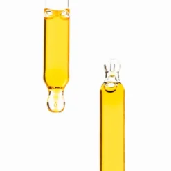 Demain Beauty Huile de soin visage Sculpt & Glow - 30 ml