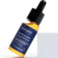 Demain Beauty Huile de soin visage Sculpt & Glow - 30 ml