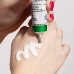 Demain Beauty Soin anti-imperfections Balance Your Pores - 35 ml