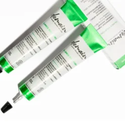 Demain Beauty Soin anti-imperfections Balance Your Pores - 35 ml