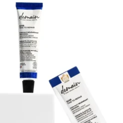 Demain Beauty Soin Nuit Régénérant Universel Time To Repair - 40 ml