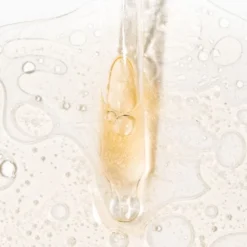 Demain Beauty Sérum anti-âge global Happy Age - 30 ml