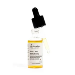 Demain Beauty Sérum anti-âge global Happy Age - 30 ml