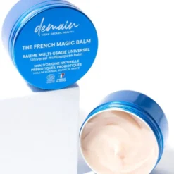 Demain Beauty The French Magic Balm - 120 ml