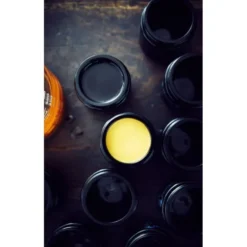De Mamiel Baume Nettoyant Visage Réparateur - 100 ml