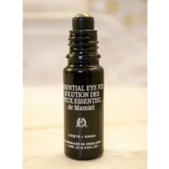 De Mamiel Sérum contour des yeux Essential Eye Fix - 10 ml