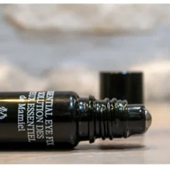 De Mamiel Sérum contour des yeux Essential Eye Fix - 10 ml