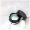 De Mamiel Sérum en baume Skin Recovery Concentrate - 30 ml