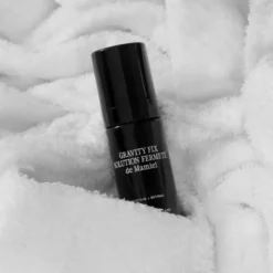 De Mamiel Sérum Gravity Fix - 30 ml