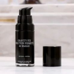 De Mamiel Sérum Gravity Fix - 30 ml