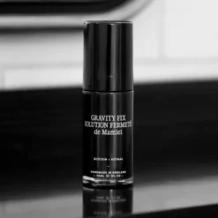 De Mamiel Sérum Gravity Fix - 30 ml