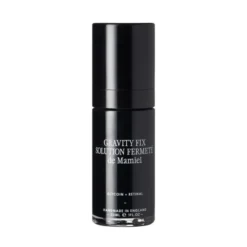 De Mamiel Sérum Gravity Fix - 30 ml