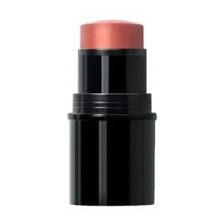 Dr. Hauschka Baume Stick Lèvres et Joues - 6,1 g