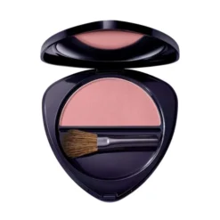 Dr. Hauschka Blush - 5 g