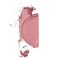 Dr. Hauschka Blush - 5 g