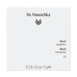 Dr. Hauschka Blush - 5 g