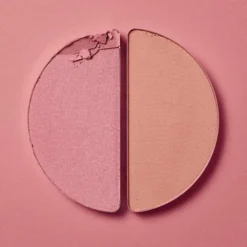Dr. Hauschka Blush - 5 g