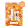 Dr. Hauschka Coffret Les Essentiels Éclat