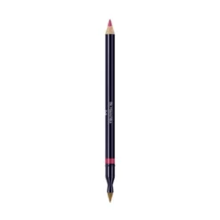 Dr. Hauschka Crayon Contour des Lèvres - 1,05 g