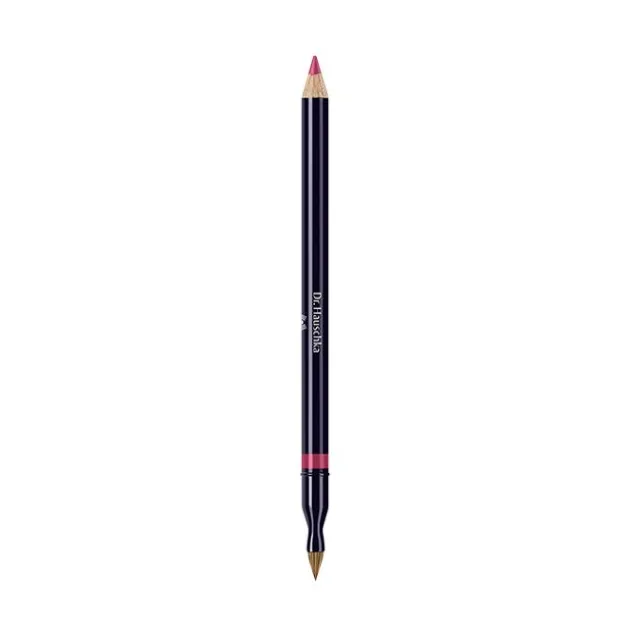 Dr. Hauschka Crayon Contour des Lèvres - 1,05 g
