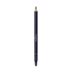 Dr. Hauschka Crayon Contour des Yeux - 1,05 g
