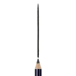 Dr. Hauschka Crayon Contour des Yeux - 1,05 g