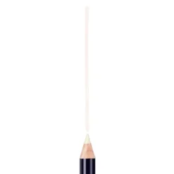 Dr. Hauschka Crayon à Lèvres Précision - 1,14 g