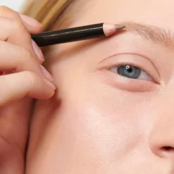 Dr. Hauschka Crayon à Sourcils - 1,05 g