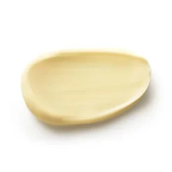 Dr. Hauschka Crème de jour au coing - 30 ml