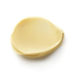 Dr. Hauschka Crème de Jour à l’Abricot - 30 ml