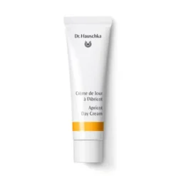 Dr. Hauschka Crème de Jour à l’Abricot - 30 ml