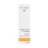 Dr. Hauschka Crème de Jour à la Mélisse - 30 ml
