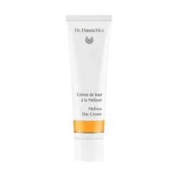 Dr. Hauschka Crème de Jour à la Mélisse - 30 ml