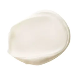 Dr. Hauschka Crème de jour à la rose - 30 ml