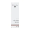 Dr. Hauschka Crème de jour Régénérante - 40 ml