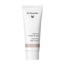 Dr. Hauschka Crème de jour Régénérante - 40 ml