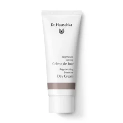 Dr. Hauschka Crème de jour régénérante intensive - 40 ml