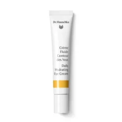 Dr. Hauschka Crème fluide contour des yeux - 12.5 ml