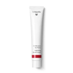 Dr. Hauschka Crème pour les mains - 50 ml